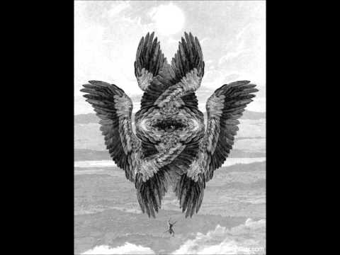 Dead Can Dance — Dead Can Dance ~ The Ubiquitous Mr. Lovegrove