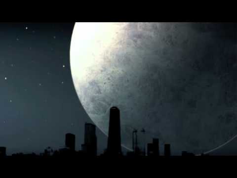 Andreas Johnson — Glorious (Mystic Slow Mix)