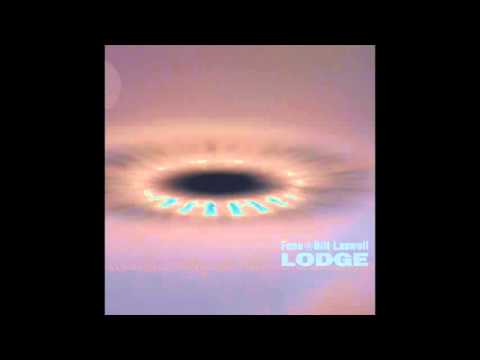 Bill Laswell — Fanu, Bill Laswell & co: Transfer Code