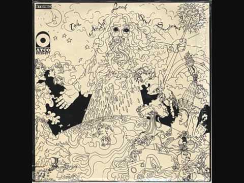 Soul Survivors — Soul Survivors  Darkness