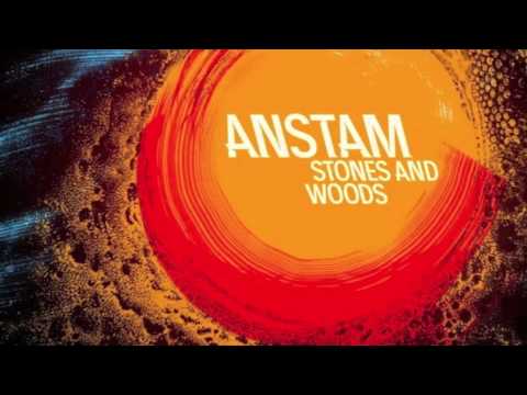 Anstam — Anstam - The Herald And The Lamb