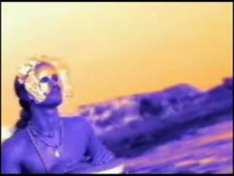 DJ Dero — Dj Dero - La Campana (Remix).mp4