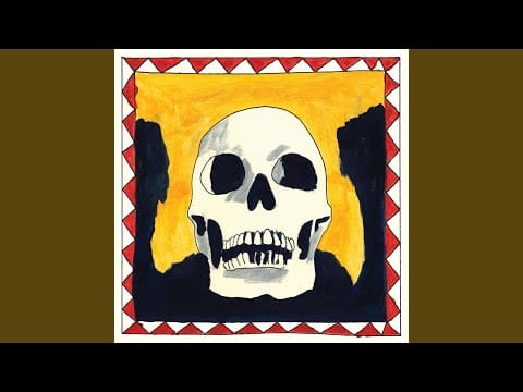 Woods (2) — Hang It on Your Wall