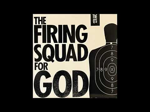 The Swimming Pool Q's — The Swimming Pool Q's -- El Presidente