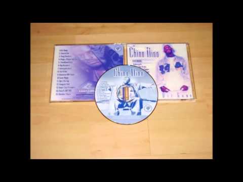 Chino Nino — Chino Nino - Smash Out (Feat. 9 Double O) Knockem Wit Game 2002