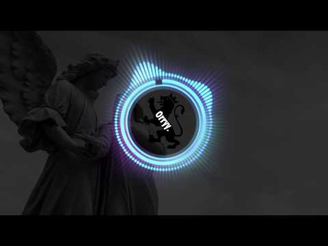 Gareth Emery — Gareth Emery feat. Christina Novelli - Concrete Angel (ReOrder Remix) | Orryy