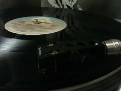 Meco Monardo — Big Band Medley Part.2 - Meco