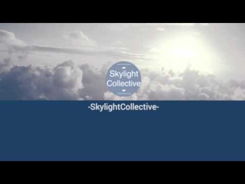 Detroit Swindle — Detroit Swindle - You, Me, Here, Now [HQ]