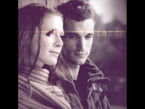 Lamb — Lamb - Wonder