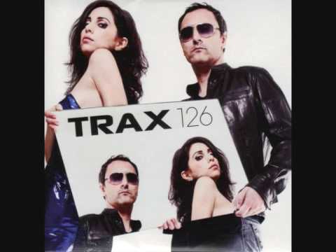 Yas (5) — YAS - Get It Right (Heartbreak's Heart of Q Mix)