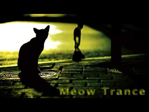 Duderstadt — Duderstadt vs Store N Forward - Broken (Store N Forward Uplifting Mix) HQ