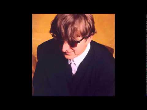 T-Bone Burnett — T - Bone Burnette - " Euromad "