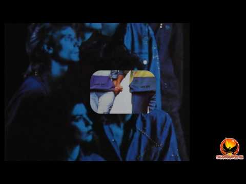 Leslie Mandoki — Leslie Mandoki - Life story (1982)