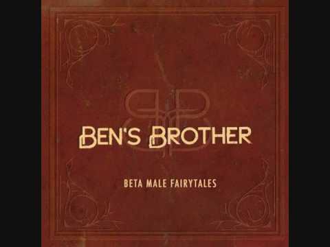 Ben’s Brother — Ben's Brother - Home