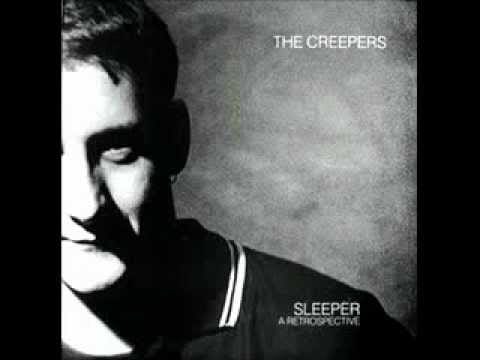 The Creepers — The Creepers - Snipe