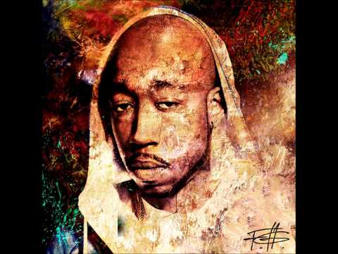 DJ Drama — Freddie Gibbs - Kush Cloud