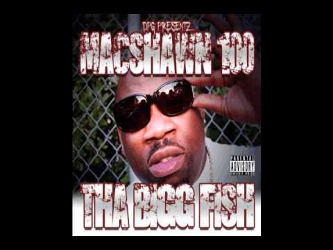 Little Bruce — Little Bruce - The Cost Ft. Mac Shawn, B-Legit & Nicky Scarfo