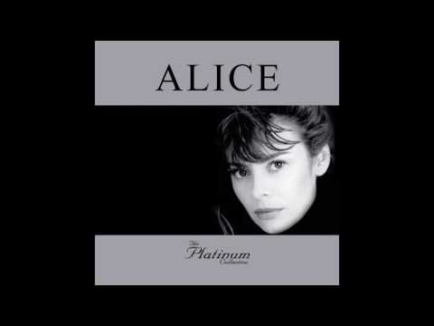 Alice (4) — Alice  -  Prospettiva Nevski