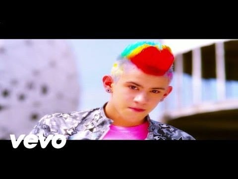 Daniele Negroni — Daniele Negroni - Absolutely Right