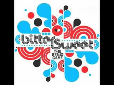 Bitter:Sweet — Bitter:Sweet - The Mating Game (Yes King Remix)
