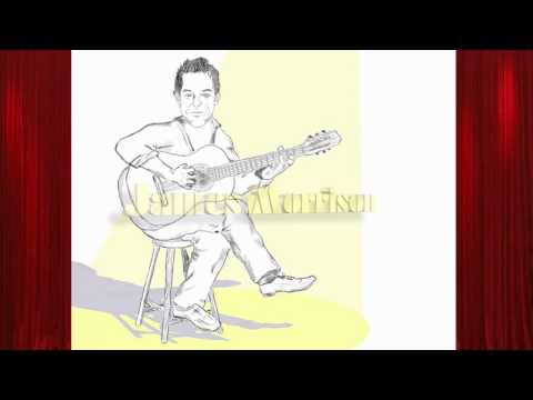 James Morrison (2) — You Make It Real - James Morrison- ( with lyrics)