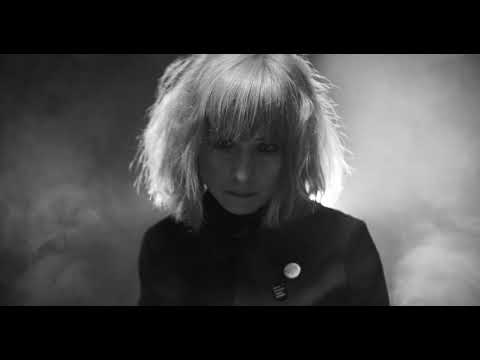 Desperate Journalist — Desperate Journalist - Fault (Official Video) - (Contains Flashing Lights)