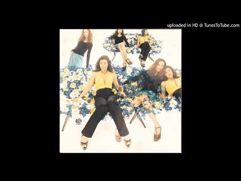 Cosa Nostra (3) — COSA NOSTRA －Sweet Child (English Version)