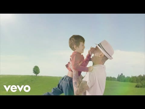 J-Ax — J-AX - Tutto tua madre
