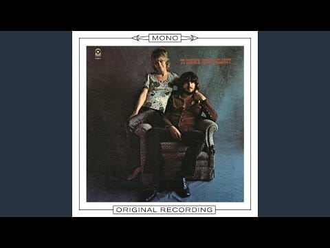 Delaney & Bonnie & Friends — They Call It Rock & Roll Music