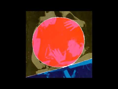 Rale (2) — Rale - Rale - 1994 Wolf Records (Full album)