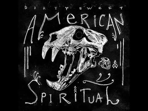 Dirty Sweet — Dirty Sweet | Kill or be Killed | Peacefull Madness |