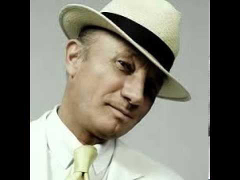 Louie Austen — Louie Austen Heaven Jan Driver remix