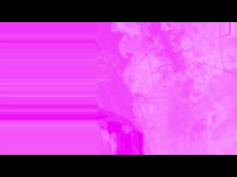 Alessandro Cortini — Daniel Avery & Alessandro Cortini - Space Channel