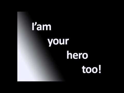Dominoo — Dominoo - Hero (Oj Oj Remix)