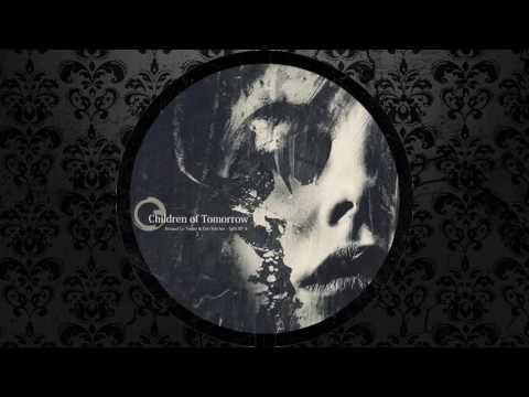 Arnaud Le Texier — Eric Fetcher - Lock  (Original Mix) [CHILDREN OF TOMORROW]