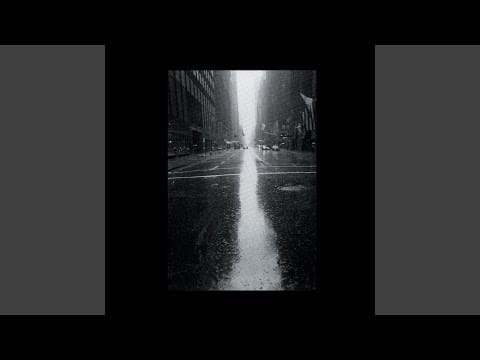 Loren Mazzacane Connors — Pipe Dream