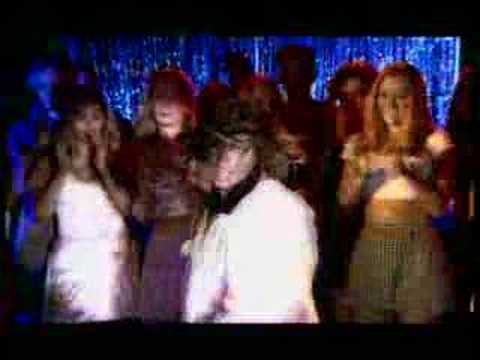 N-Trance — N-Trance - Stayin' Alive
