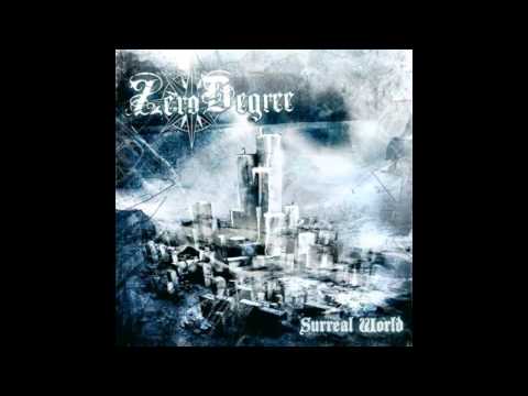 Zero Degree (2) — Zero Degree - Surreal World