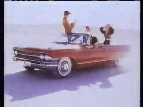 Jason & The Scorchers — Jason & The Scorchers - Find You