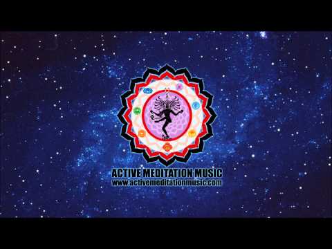 Demoniac Insomniac — 04.Seth - Devils Fruit (156 Bpm)