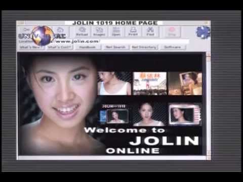 Jolin Tsai — 蔡依林 Jolin Tsai - 猜想 Guess (MV)