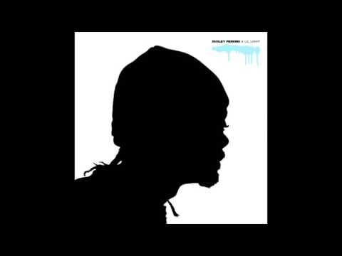 Dudley Perkins — Dudley Perkins - Momma