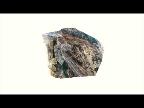 The Howling (2) — Howling - 'Interlude II'