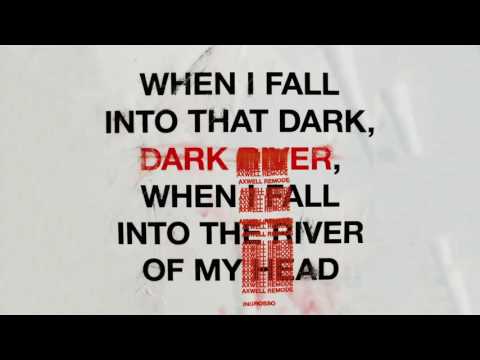 Sebastian Ingrosso — Ingrosso - Dark River (Axwell Remode)