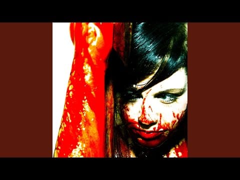 Killwhitneydead — So Plastic So Pretty (KWDMF Remix)