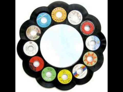 Jess Conrad — Jess Conrad - This Pullover
