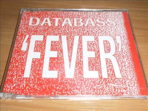 Databass (7) — Databass - Fever (Radio Mix)