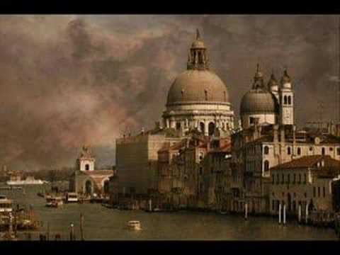Cass Elliot — Mama Cass Elliot - New World Coming