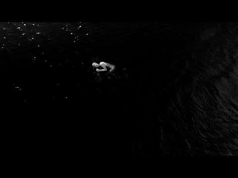 Lucy Kruger & The Lost Boys — Winter - by Lucy Kruger & The Lost Boys