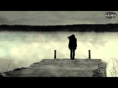 Sun Devoured Earth — Sun Devoured Earth - Make Me Disappear